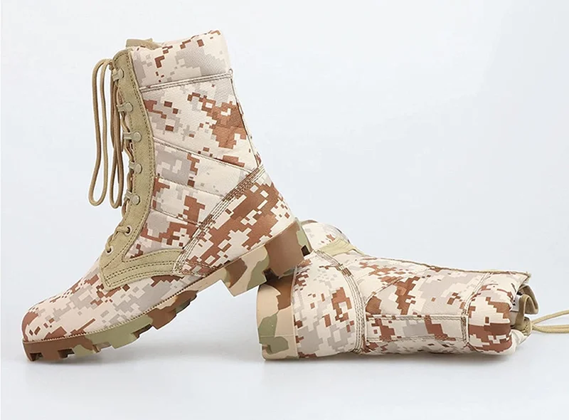 tactical_military_boots_combat_boots_unisex_hiking_boots_2.webp