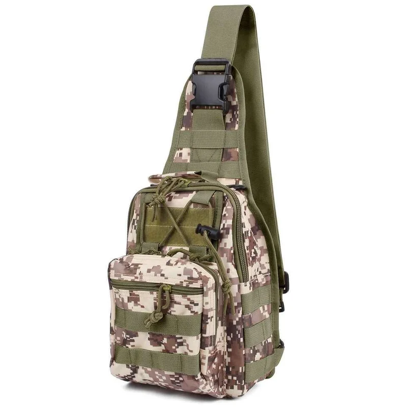 tactical_military_sling_bag_hiking_mole-waterproof_2.webp