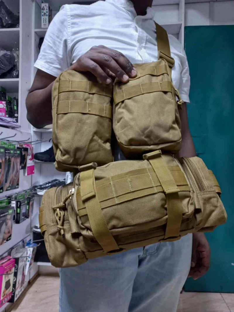 tactical_waterproof_military_3_in_1_molle_hiking_bag_2.webp