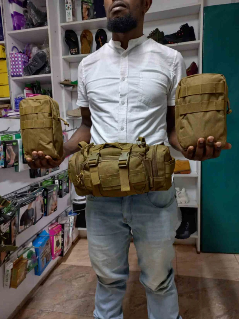 tactical_waterproof_military_3_in_1_molle_hiking_bag_3.webp