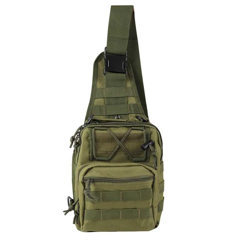 tactical_waterproof_military_sling_bag_hiking_mole-_army_green_2.webp
