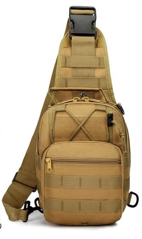 tactical_waterproof_military_sling_bag_hiking_mole-_brown_2.webp