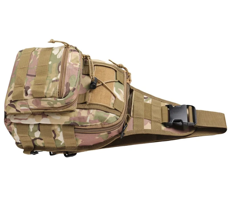 tactical_waterproof_military_sling_bag_hiking_mole-camouflage_2.webp
