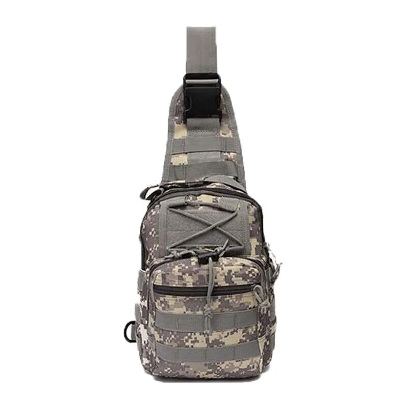 tactical_waterproof_military_sling_bag_outdoor,_hiking_bag_.._2.webp