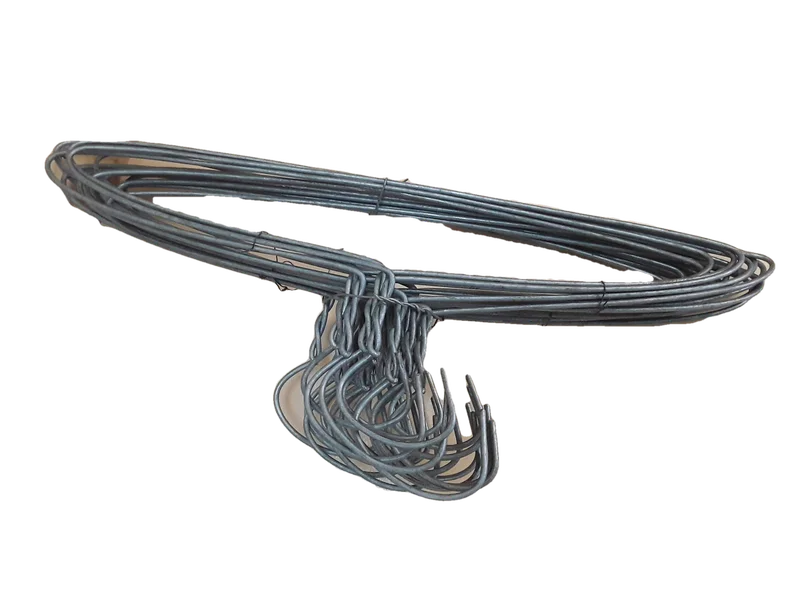 ten_heavy_duty_steel__hangers_-silver_2.webp