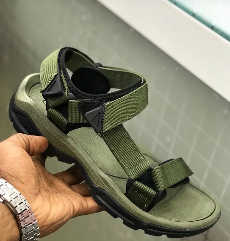 teva_original_universal_men's_hurricane_xlt2_green_sandals_2.webp