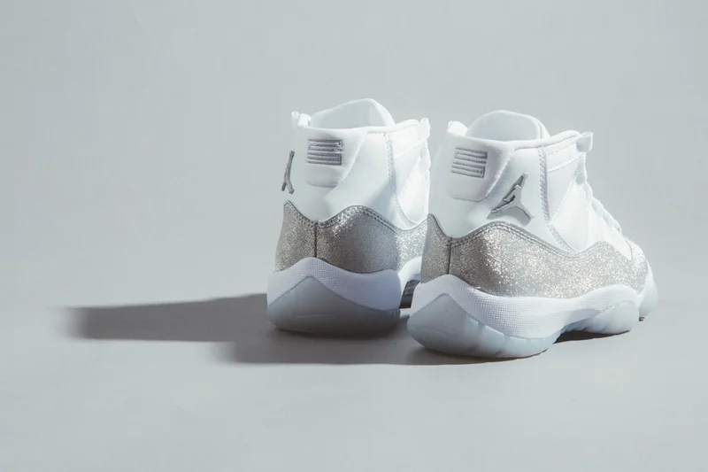 the_air_jordan_11_grey_silver_sneakers_2.webp