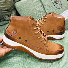 timberland_sport_chunky_mustard_boot,men_casual_leather_bootsmenfashion,menboot_2.webp