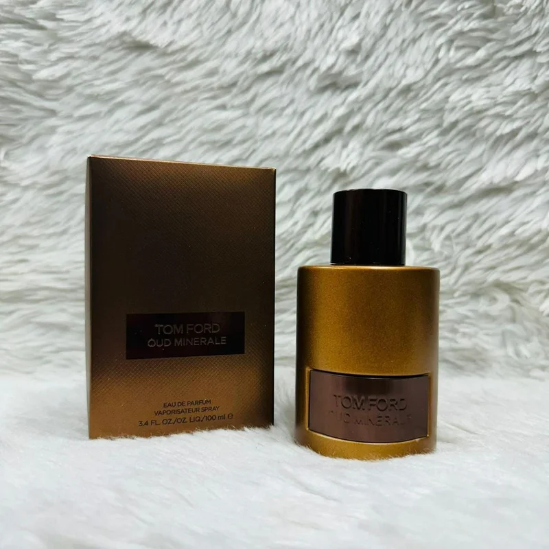 tom_ford_oud_minerale_eau_de_parfum_spray._2.webp