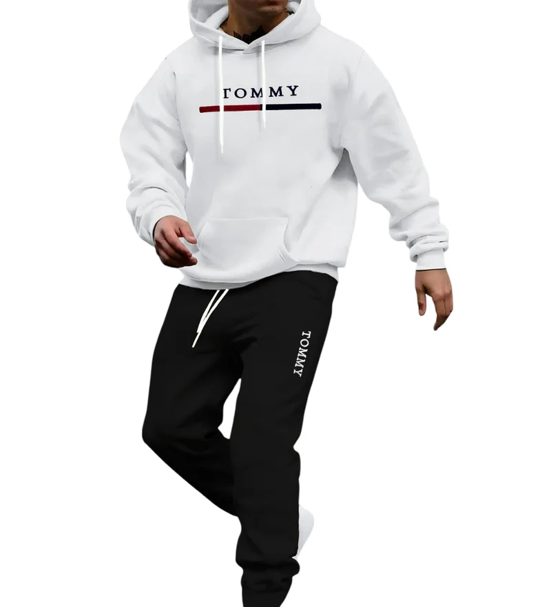 tommy_hilfiger-white_tracksuit_hooded_and_black_pants_2.webp