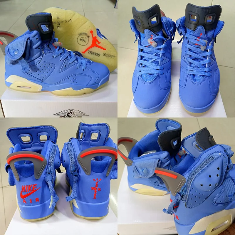 travis_scott_x_air_jordan_6_retro_'british_khaki_blue'_2.webp