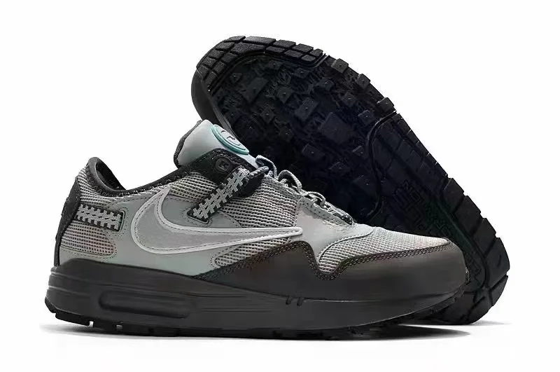 travis_scott_x_nike_air_max_1_'dusty_sage'_2.webp