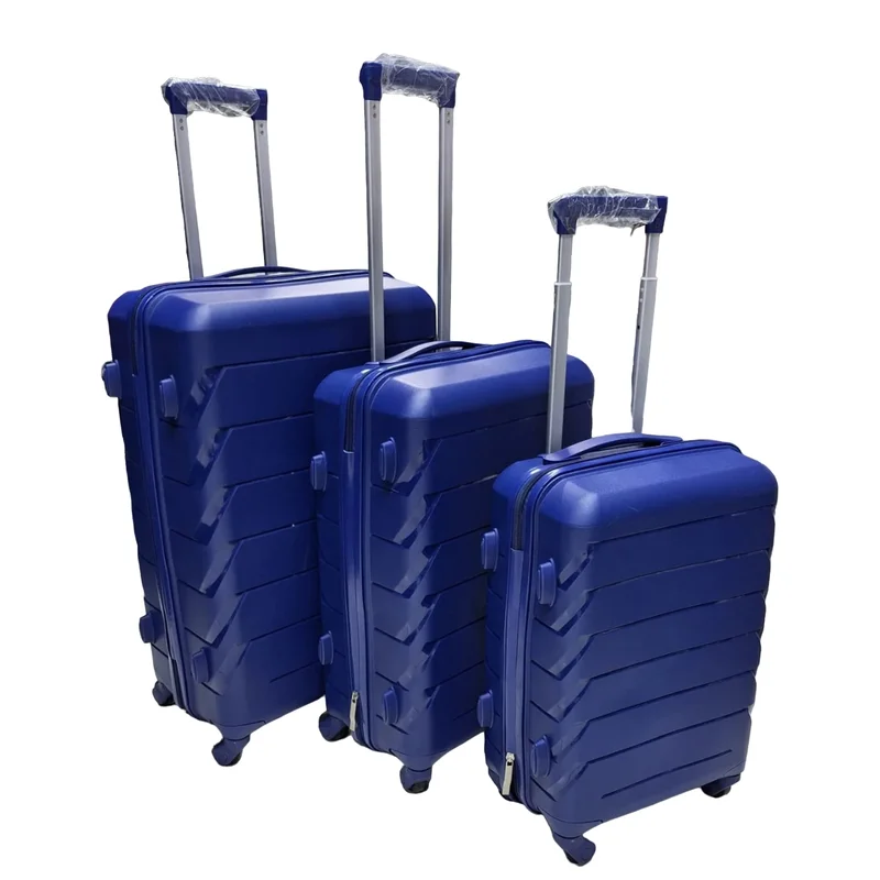 unbreakable_3-piece_luggage_set_with_tsa-approved_locks_2.webp