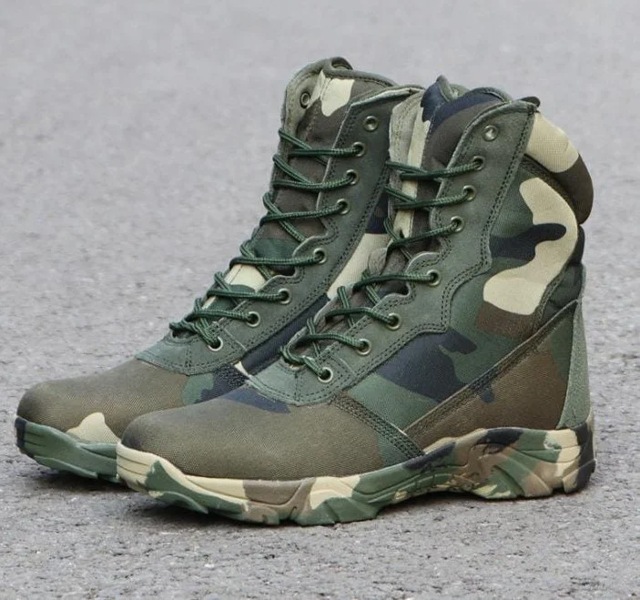 unisex_boots_tactical_military_boots_combat_boots_2.webp