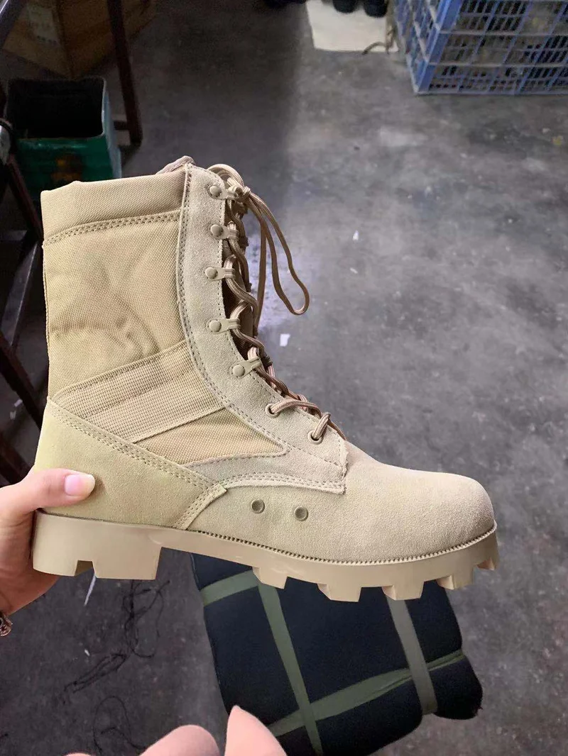 unisex_military_combat_boots_2.webp