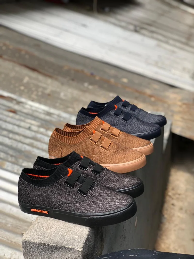 urban_luk_official_design_fashion_mens_rubber_canvas_shoes_2.webp