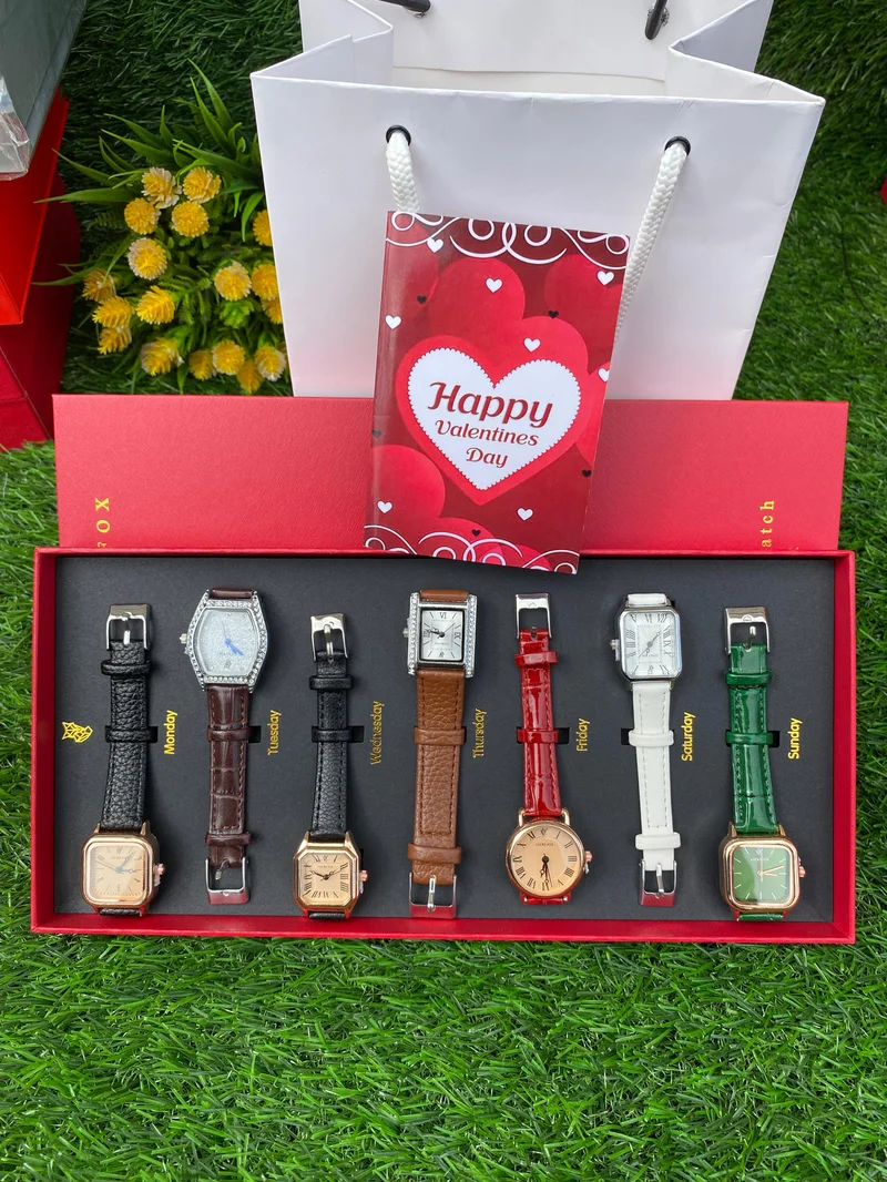 valentines_one_week_7_in_1_watch_gift_set-valentines_gifts_2025_ladies_watch_2.webp