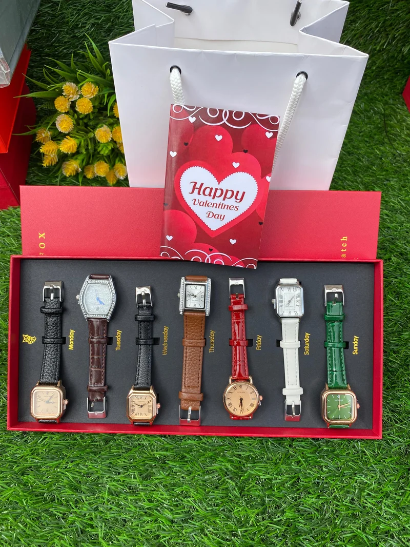 valentines_one_week_7_in_1_watch_gift_set-valentines_gifts_2025_ladies_watch_3.webp