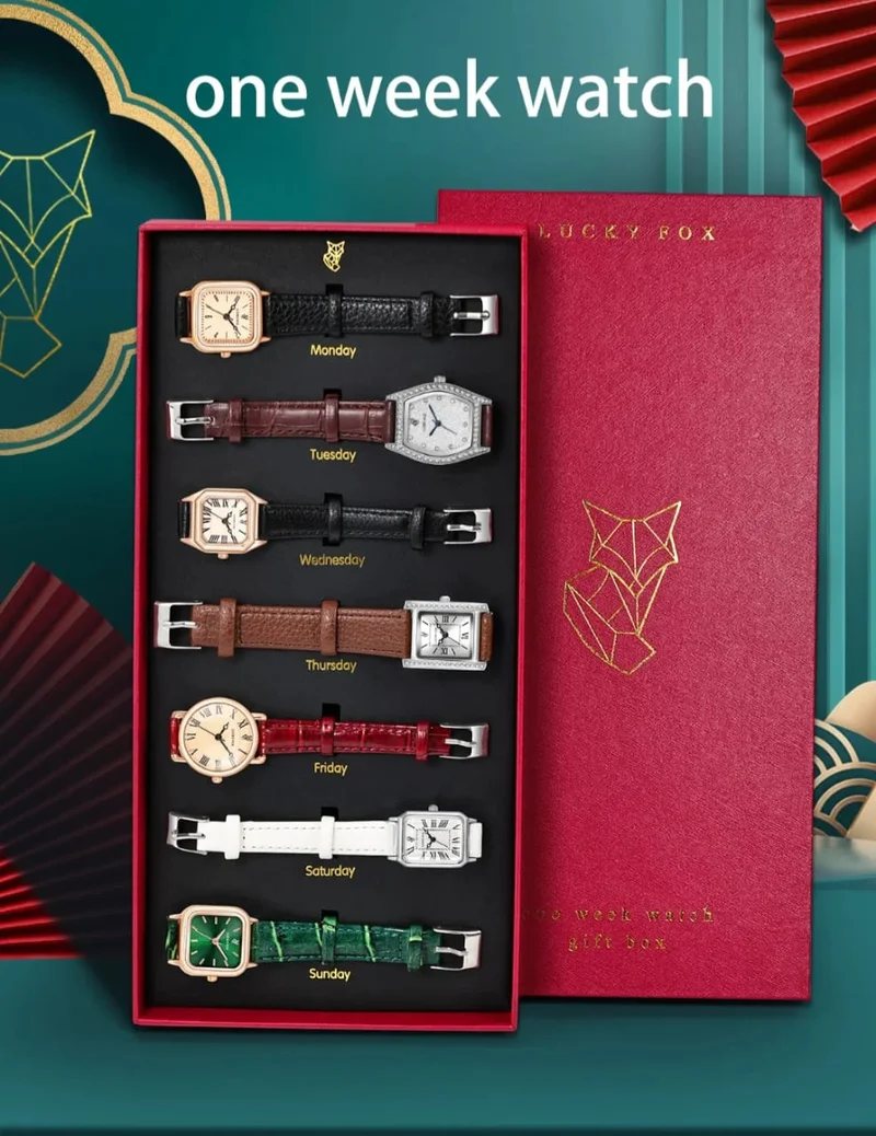 valentines_one_week_7_in_1_watch_gift_set-valentines_gifts_2025_ladies_watch_4.webp