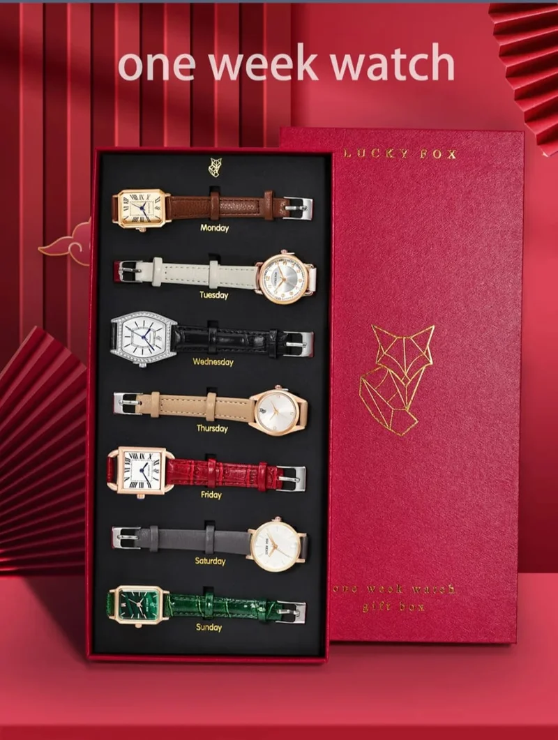 valentines_one_week_7_in_1_watch_gift_set-valentines_gifts_2025_ladies_watch_5.webp