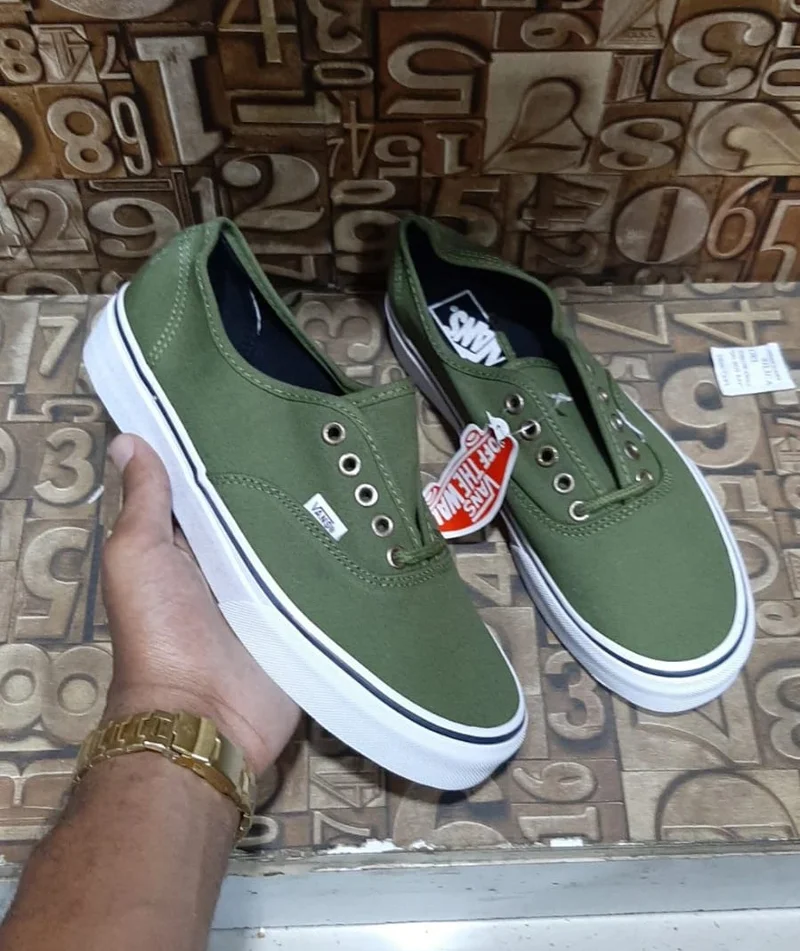 vans_off_the_wall_double_sole_jungle_green_white_2.webp