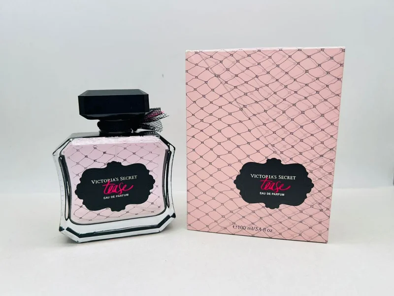 victoria’s_secret_tease_eau_de_parfum_2.webp