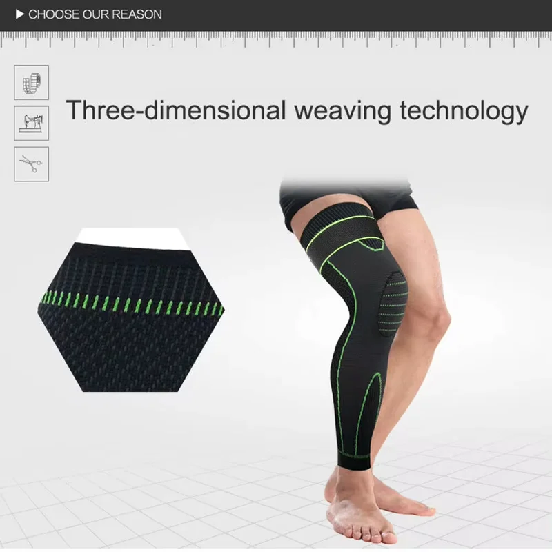 warm,_breathable_knee_and_calf_compression_brace_sleeve-sports_injury_prevention_2.webp