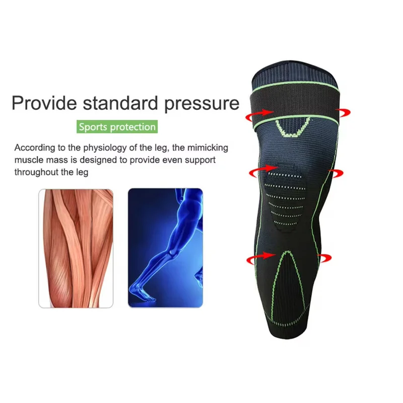 warm,_breathable_knee_and_calf_compression_brace_sleeve-sports_injury_prevention_3.webp