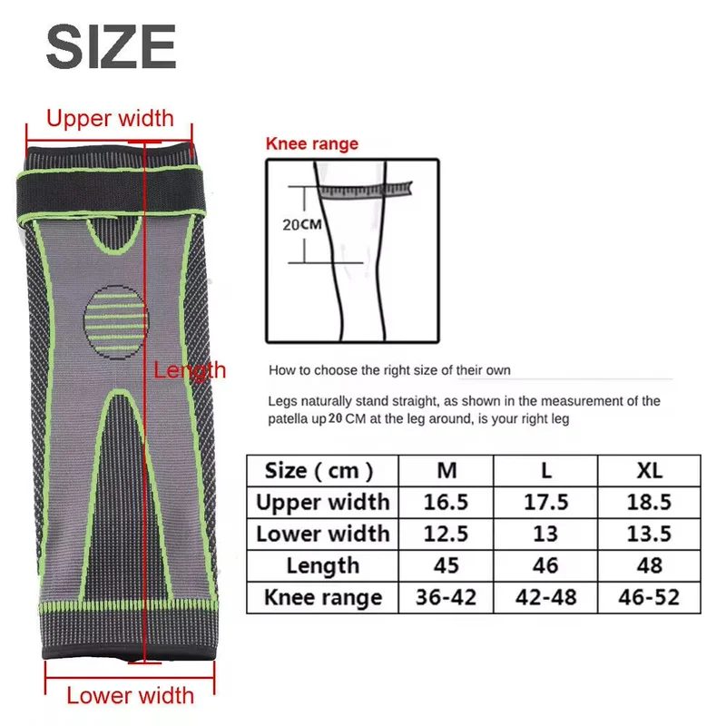 warm,_breathable_knee_and_calf_compression_brace_sleeve-sports_injury_prevention_5.webp