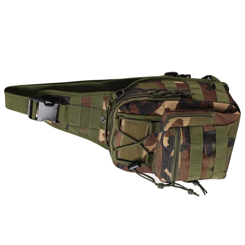 waterproof_military_sling_bag_hiking_-_jungle_green_2.webp
