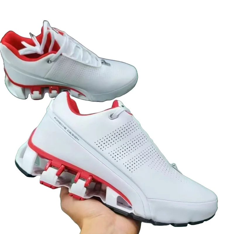 white_-red_adidas_porsche___sport_running_shoes_2.webp