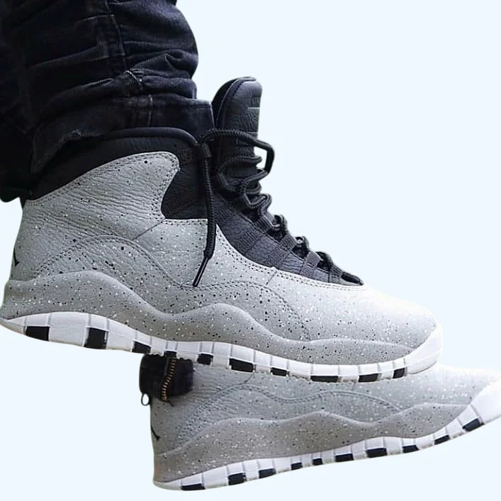 air_jordan_10_retro_gs_cement_2.webp