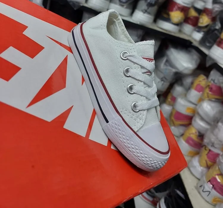 white_authentic_unisex_kids_converse_sneakers_2.webp