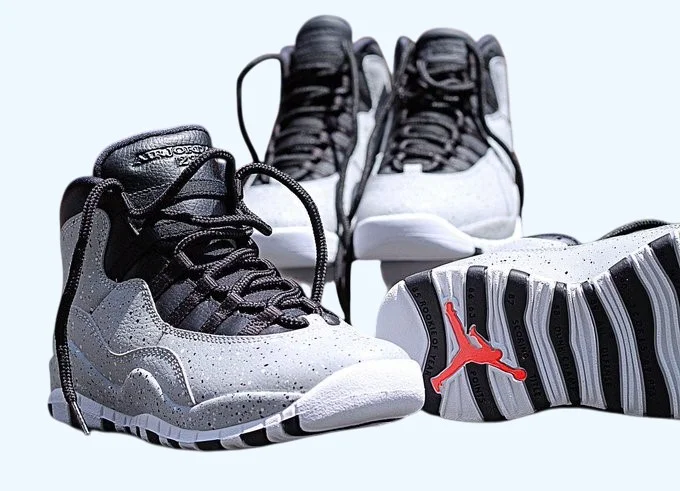 air_jordan_10_retro_gs_cement_3.webp
