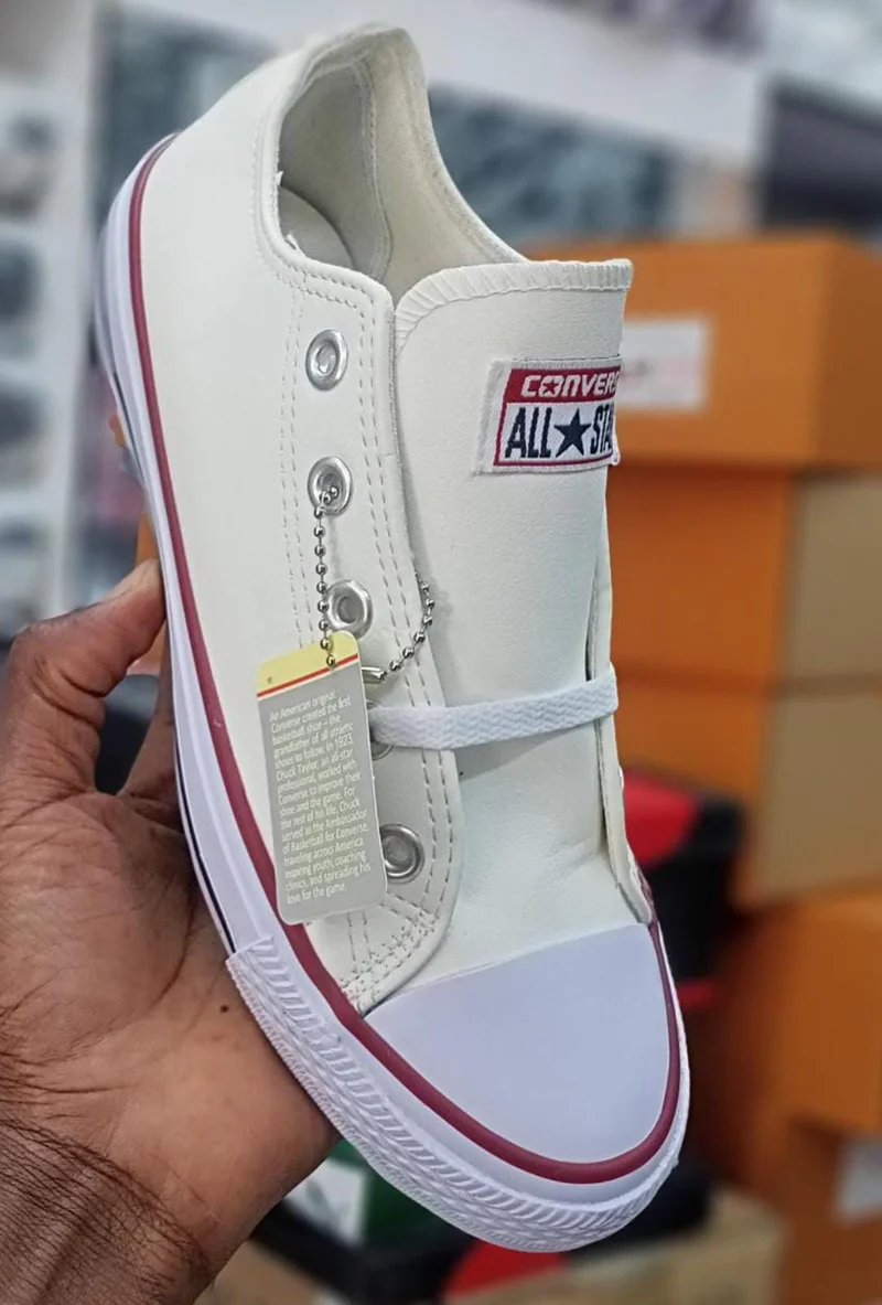 white_leather_converse_shoes_all_star_sneakers_2.webp
