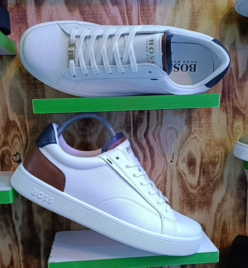 white_–_brown__casual_hugo_boss_leather_sneakers_2.webp