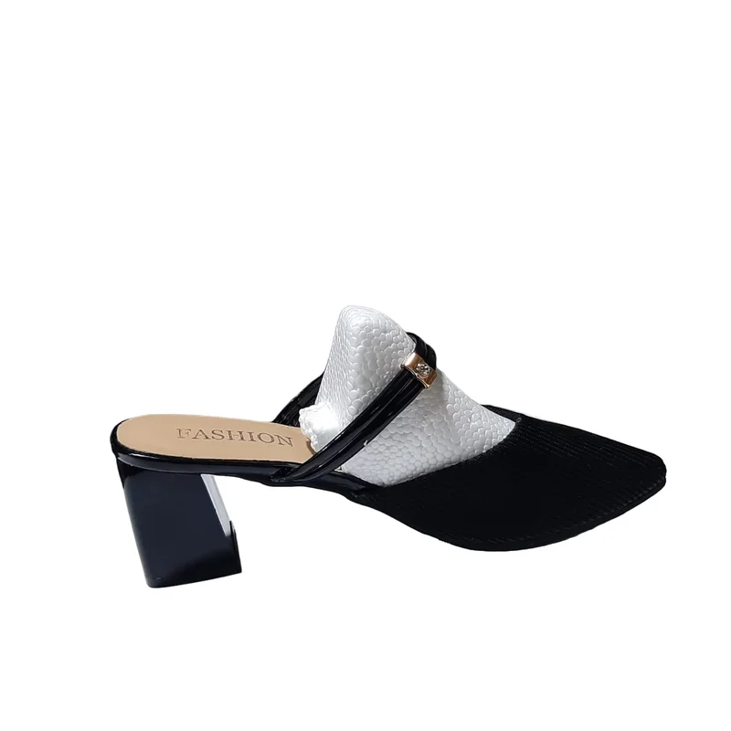 women_box_heels__closed_pointed_toe_black_quality_ladies_shoes_2.webp