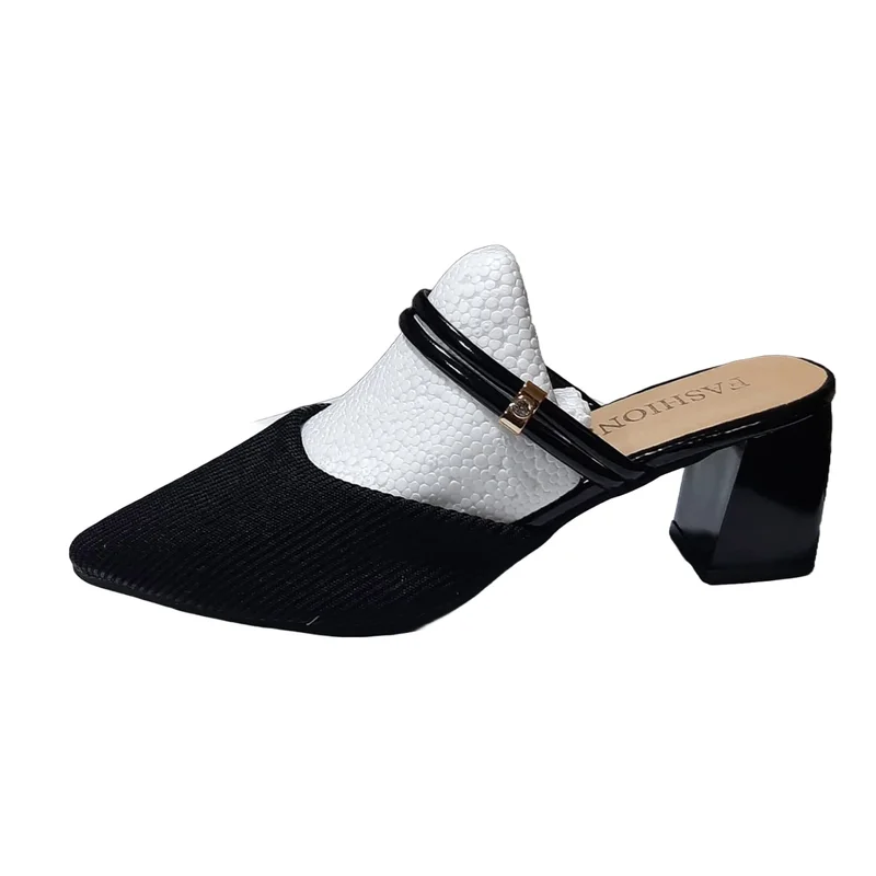 women_box_heels__closed_pointed_toe_black_quality_ladies_shoes_3.webp