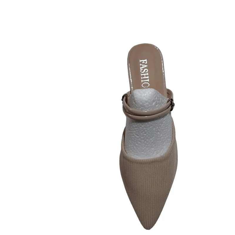 women_box_heels__closed_pointed_toe_nude_quality_ladies_shoes_2.webp
