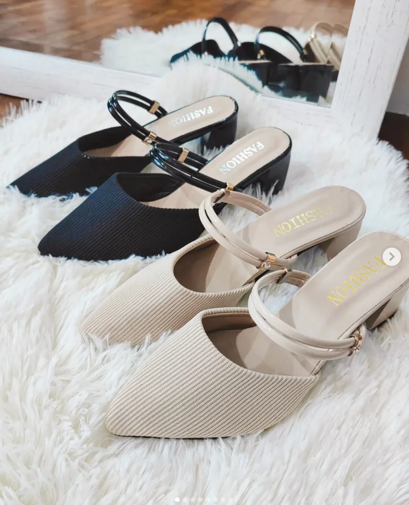 women_box_heels__closed_pointed_toe_nude_quality_ladies_shoes_3.webp