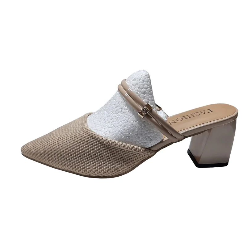 women_box_heels__closed_pointed_toe_nude_quality_ladies_shoes_4.webp