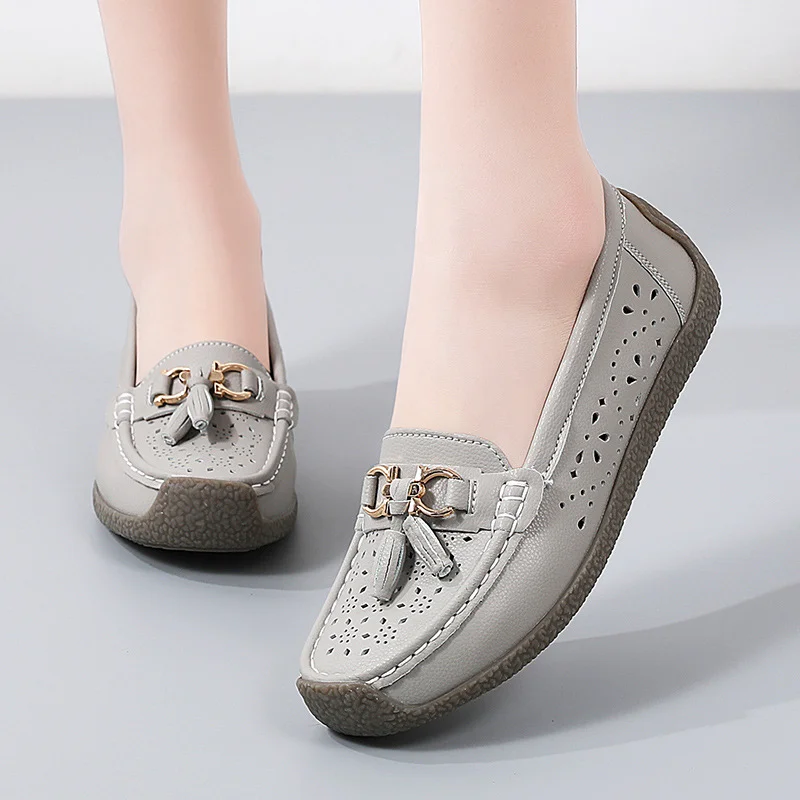 women_flats_summer_women_genuine_leather_shoes_with_low_heels_slip_on_lo_2.webp