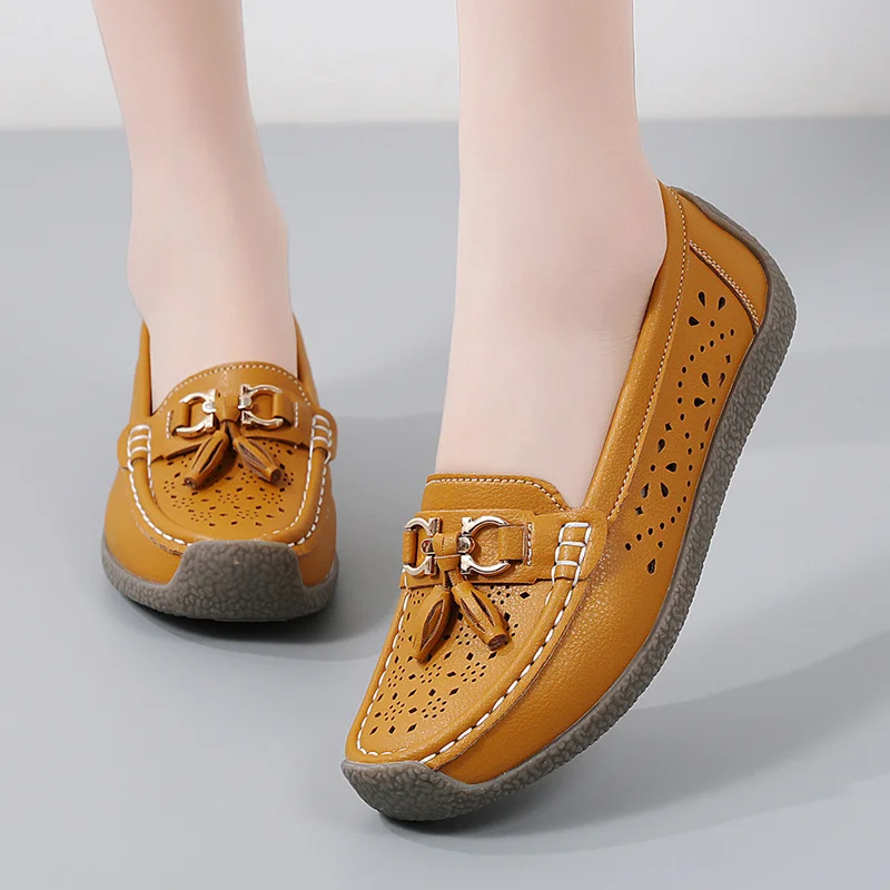women_flats_summer_women_genuine_leather_shoes_with_low_heels_slip_on_lo_2_1.webp