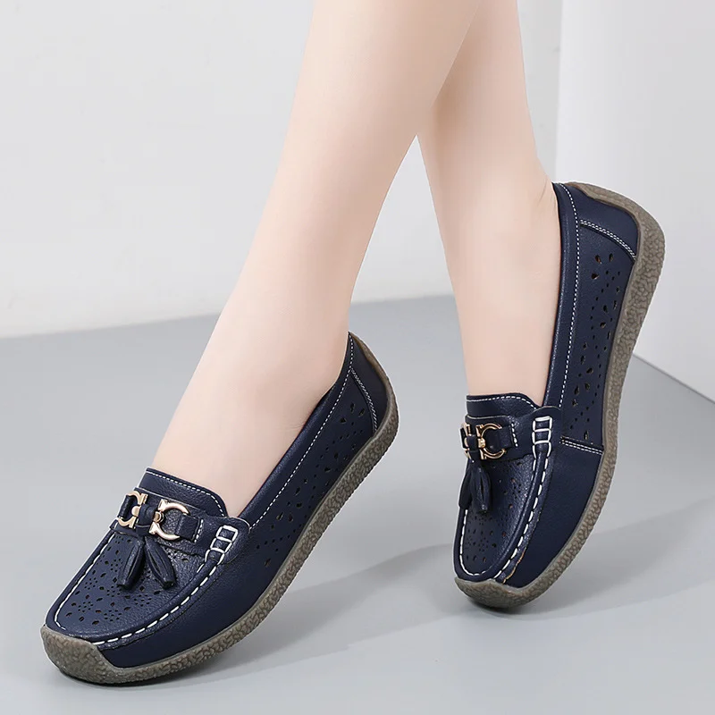 women_flats_summer_women_genuine_leather_shoes_with_low_heels_slip_on_lo_2_2.webp
