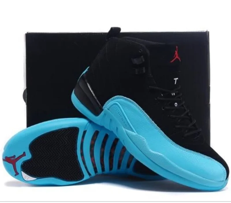 air_jordan_12_retro_'gamma_blue'_sneakers_2.webp