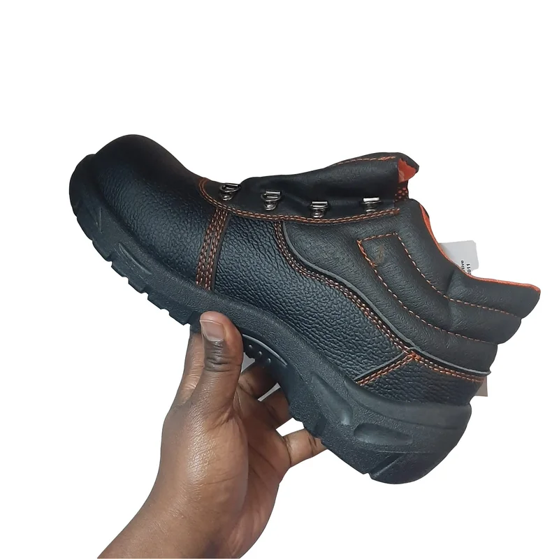 world_boots_safety_boots_2.webp