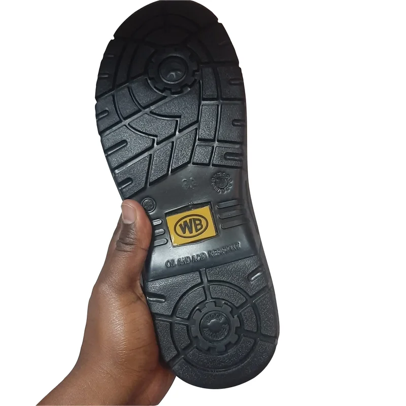 world_boots_safety_boots_3.webp