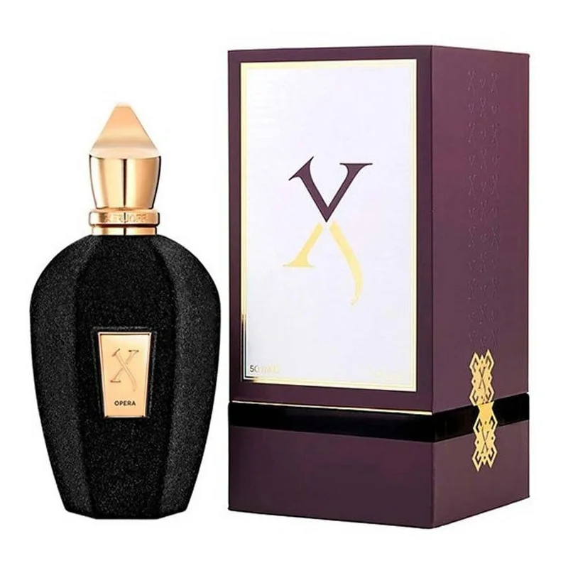 xerjoff_opera_eau_de_parfum,_2.webp