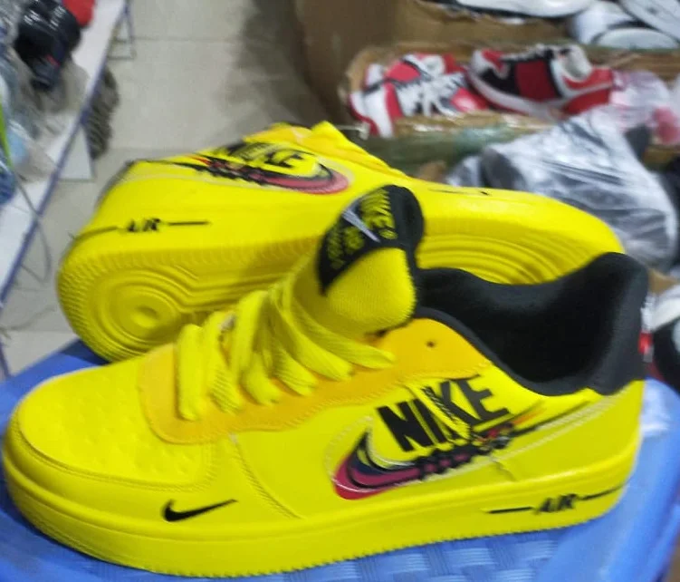 yellow-nike_air_force_1_special_edition_shoes_2.webp