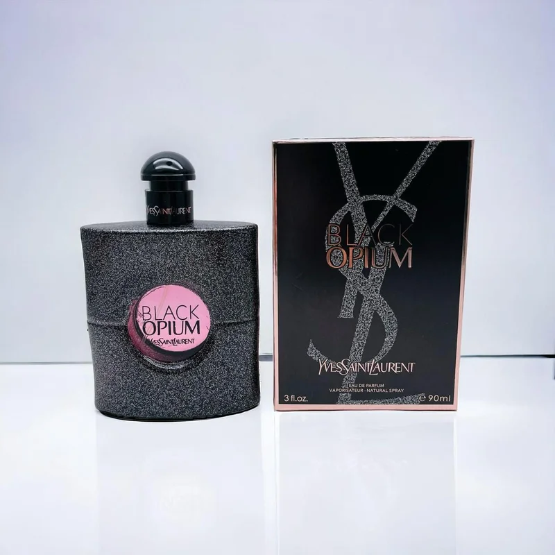 ysl_black_opium_extreme_edp_2.webp